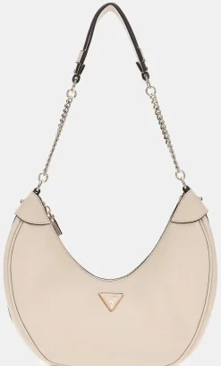 Borsa Guess HWBG95 