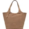 Borsa Hobo NeroGiardini 644145D-442