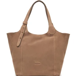 Borsa Hobo NeroGiardini 644145D-442