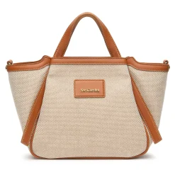 Borsa Hobo NeroGiardini E644240D-400