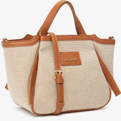 Borsa Hobo NeroGiardini E644240D-400
