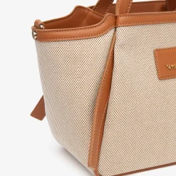 Borsa Hobo NeroGiardini E644240D-400
