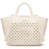 Borsa Hobo NeroGiardini E644230D-704