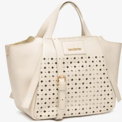 Borsa Hobo NeroGiardini E644230D-704
