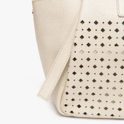 Borsa Hobo NeroGiardini E644230D-704
