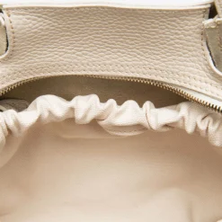 Borsa Hobo NeroGiardini E644230D-704