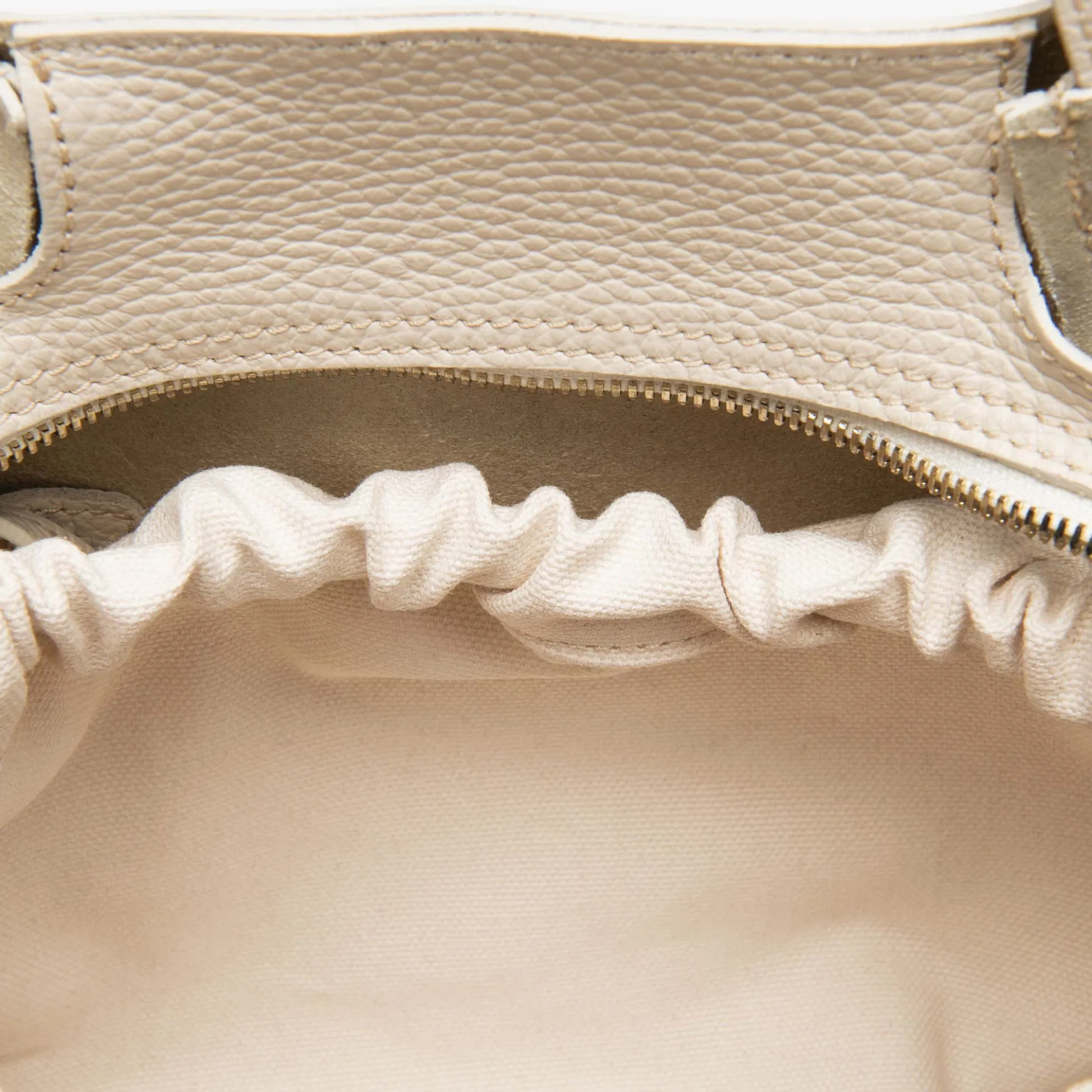 Borsa Hobo NeroGiardini E644230D-704