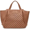 Borsa Hobo NeroGiardini E644230D-400