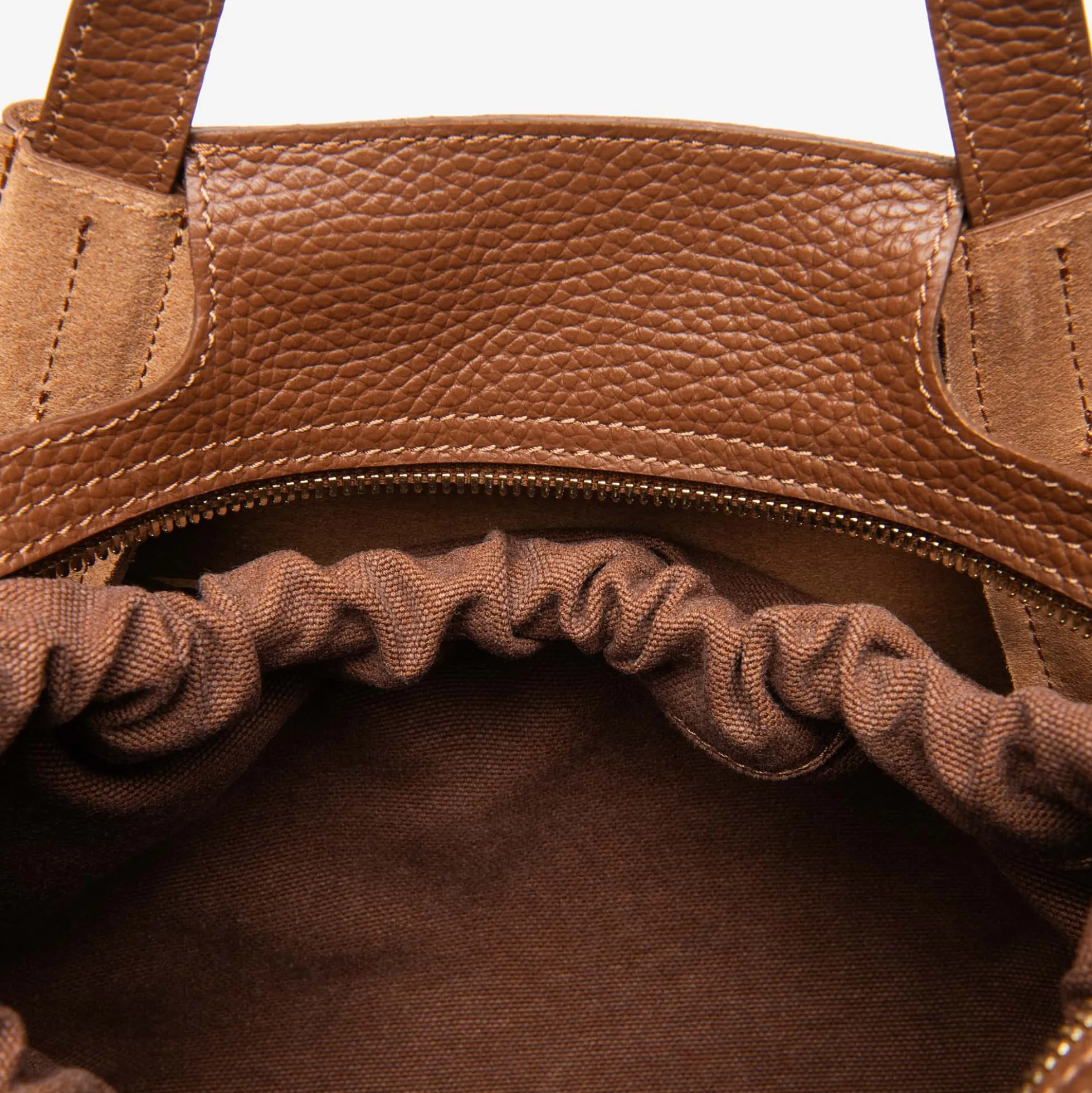 Borsa Hobo NeroGiardini E644230D-400