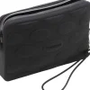 Borsa Mini bag candy pop Havaianasnero