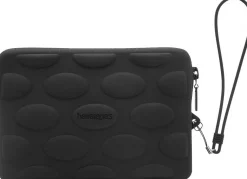 Borsa Mini bag candy pop Havaianasnero