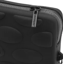 Borsa Mini bag candy pop Havaianasnero