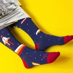 Calze Games Socks BF1006 