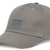 Cappello Guess art. AM9522-POL01 grigio