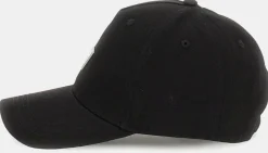Cappello Guess art. AM9521-POL01 visiera nero