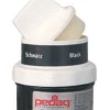 Crema "SELFSHINE" in vasetto neutro