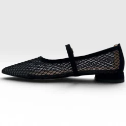 Decolletes Divine Follie 57-103048-BLK