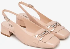 Decoltè NeroGiardini E512331-614 E512331 2331 donna