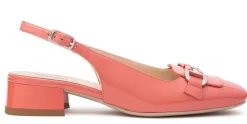 Decoltè NeroGiardini E512331-635 E512331 2331 donna