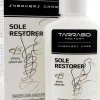 Detergente Tarrago "Sole Restorer" per sbiancare la gomma delle scarpe