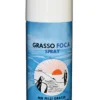 Grasso foca Reflex perpelle spray