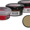 Lucido per scarpe Crema "Beauty Cream" in vasetto bronzo