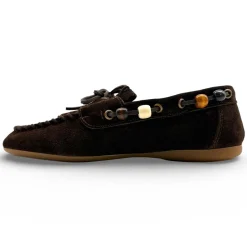 Mocassini Divine Follie 