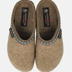 Pantofole HAFLINGER 