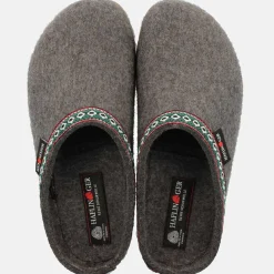Pantofole HAFLINGER