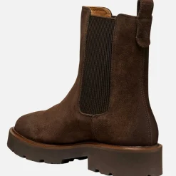 Polacchini GEOX 