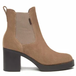Polacchini NeroGiardini I513890D-442 I513890 3890 donna