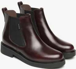 Polacchini NeroGiardini I513974D-613 I513974 3974 donna