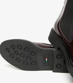 Polacchini NeroGiardini I513974D-613 I513974 3974 donna
