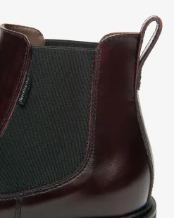 Polacchini NeroGiardini I513974D-613 I513974 3974 donna
