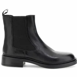 Polacchino CafèNoir GE1001 scarpe donna