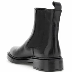 Polacchino CafèNoir GE1001 scarpe donna