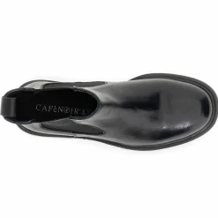 Polacchino CafèNoir GE1001 scarpe donna