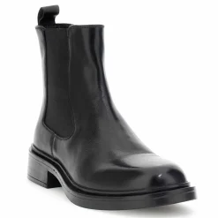 Polacchino CafèNoir GE1001 scarpe donna