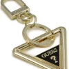 Portachiavi Guess RW1515-P2301 oro/nero