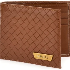 Portafoglio Guess 