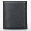 Portafoglio Guess SMHERT LEA22 "Heritage" Small Billfold