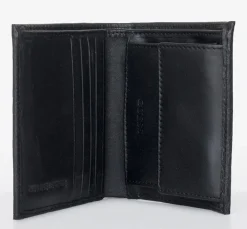 Portafoglio Guess SMHERT LEA22 "Heritage" Small Billfold