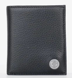 Portafoglio Guess SMHERT LEA22 