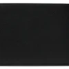 Portafoglio Guess SMSCLE LEA20 "Mestre" Billfold W/C Pckt nero