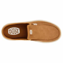 Sabot Hey Dude Austin Lift 41272-265