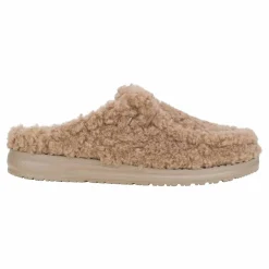 Sabot Hey Dude Wendy Slipper 44170-2BI