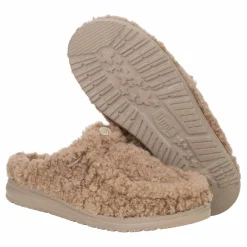 Sabot Hey Dude Wendy Slipper 44170-2BI