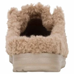 Sabot Hey Dude Wendy Slipper 44170-2BI