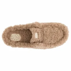 Sabot Hey Dude Wendy Slipper 44170-2BI