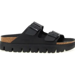 Sandali Arizona Pap Chunky Papillio by Birkenstock 1029077 (35-41)